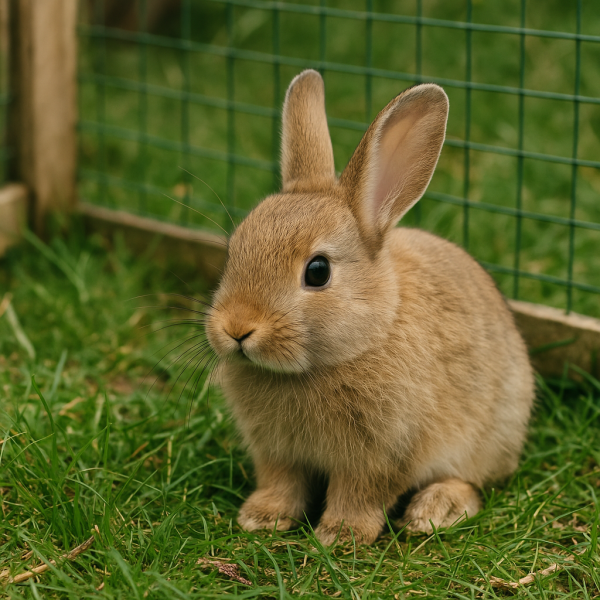 Hase