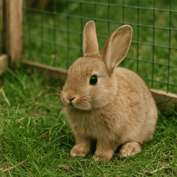 Hase